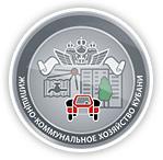 Министерство топливно-энергетического комплекса и жилищно-коммунального хозяйства Краснодарского края