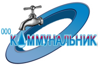 Главная